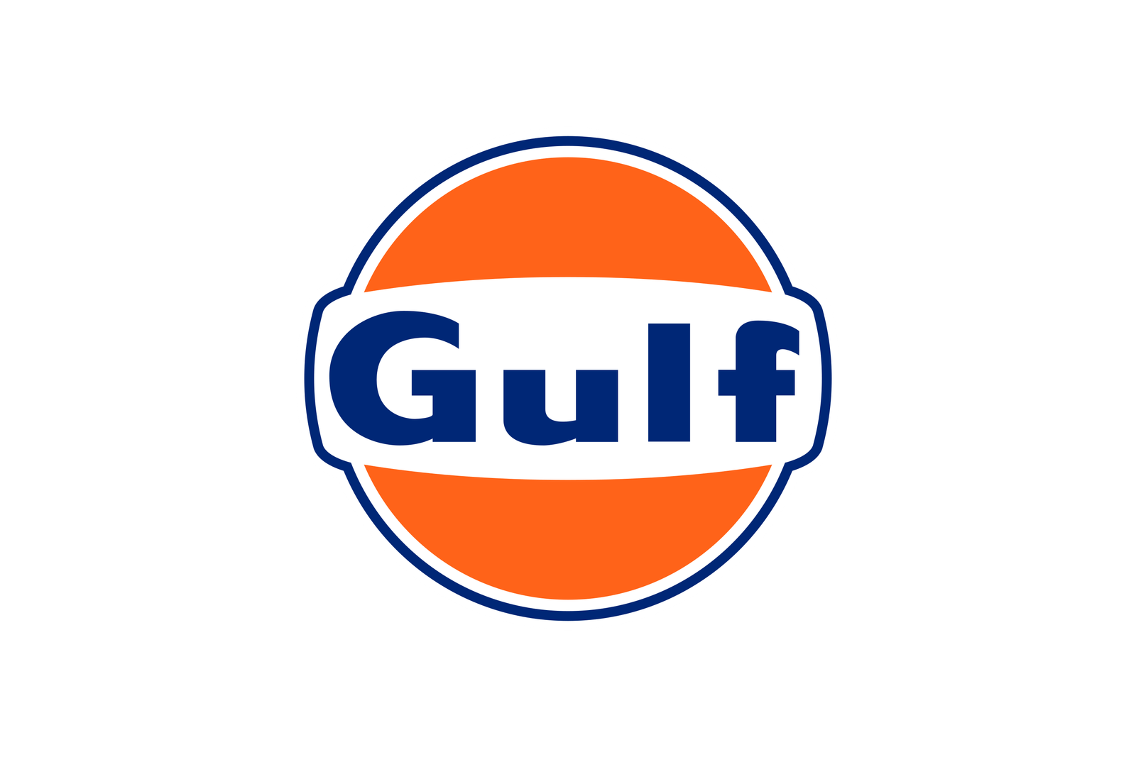 Gulf