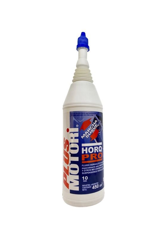 Aditivo Diesel