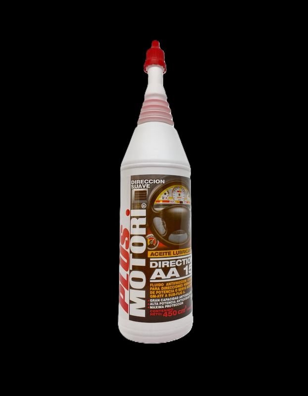 Aditivo 7