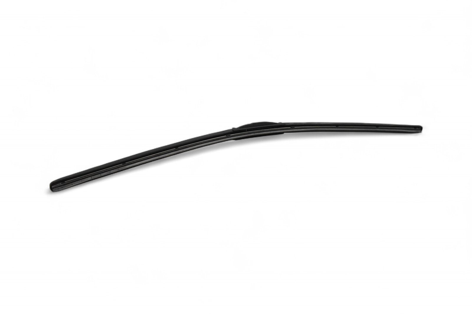 Escobilla 3