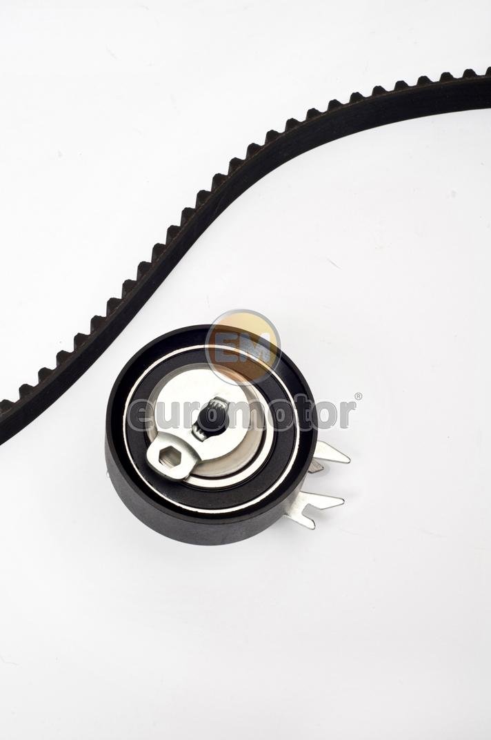 Kit K035