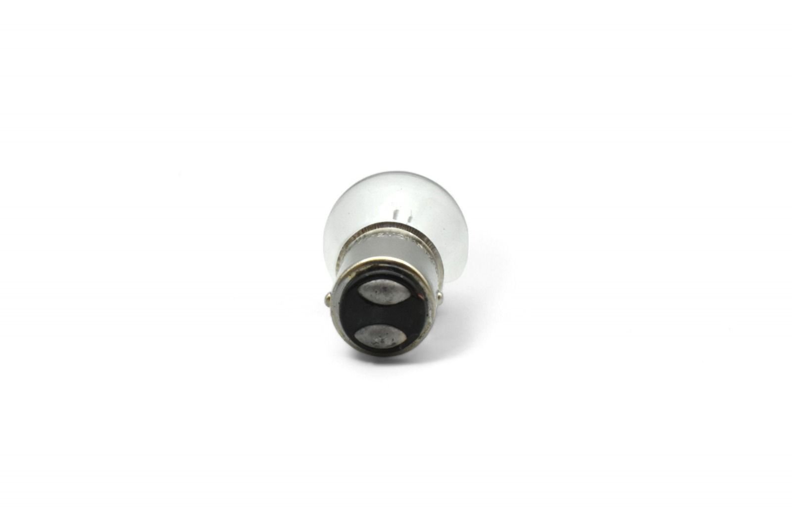 Lámpara Interior LED